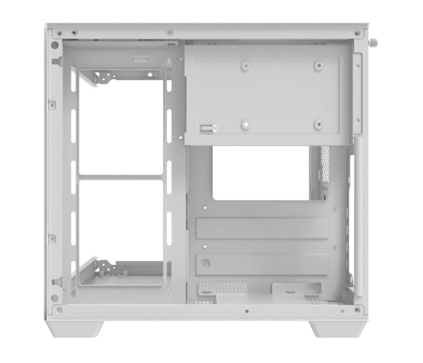DarkFlash C275P White - 1368126 - zdjęcie 4